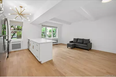 1 Sadore Lane #1N, Yonkers, NY 10710 - Photo 5