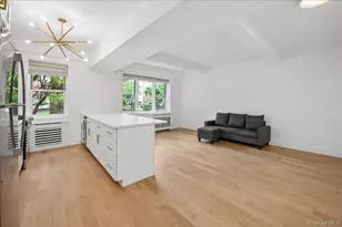 1 Sadore Ln, Yonkers, NY 10710 - Photo 5