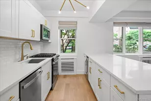 1 Sadore Ln, Yonkers, NY 10710 - Photo 7