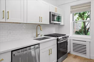 1 Sadore Ln, Yonkers, NY 10710 - Photo 9