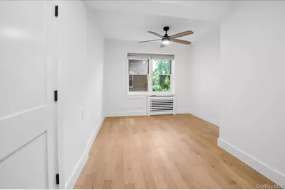 1 Sadore Lane #1N, Yonkers, NY 10710 - Photo 13