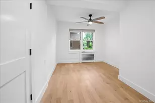 1 Sadore Ln, Yonkers, NY 10710 - Photo 13