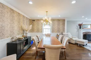 6 Newkirk Ave, East Rockaway, NY 11518 - Photo 5
