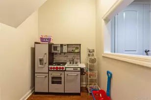 6 Newkirk Ave, East Rockaway, NY 11518 - Photo 23