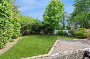 6 Newkirk Ave, East Rockaway, NY 11518 - Photo 25