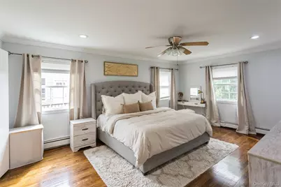 6 Newkirk Avenue, East Rockaway, NY 11518 - Photo 13