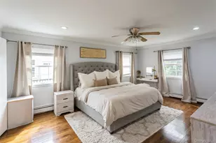6 Newkirk Ave, East Rockaway, NY 11518 - Photo 13