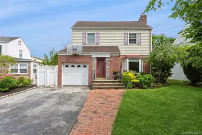 6 Newkirk Avenue, East Rockaway, NY 11518 - Photo 1