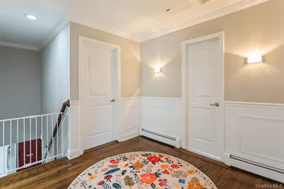 6 Newkirk Avenue, East Rockaway, NY 11518 - Photo 19
