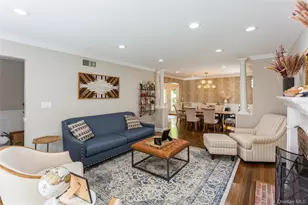6 Newkirk Ave, East Rockaway, NY 11518 - Photo 3