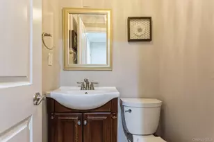 6 Newkirk Ave, East Rockaway, NY 11518 - Photo 11
