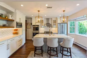 6 Newkirk Ave, East Rockaway, NY 11518 - Photo 7