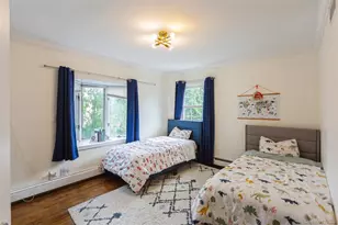 6 Newkirk Ave, East Rockaway, NY 11518 - Photo 15