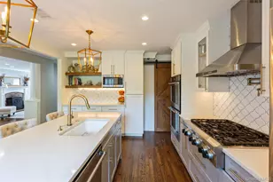 6 Newkirk Ave, East Rockaway, NY 11518 - Photo 9