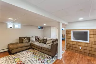 6 Newkirk Ave, East Rockaway, NY 11518 - Photo 21