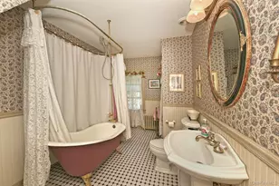 277 Vernon Valley Rd, Northport, NY 11768 - Photo 25