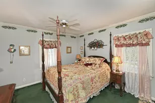 277 Vernon Valley Rd, Northport, NY 11768 - Photo 23