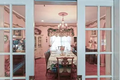 277 Vernon Valley Road, Northport, NY 11768 - Photo 17
