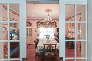 277 Vernon Valley Rd, Northport, NY 11768 - Photo 17