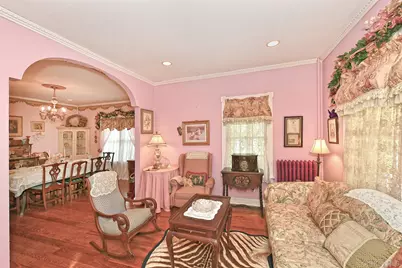 277 Vernon Valley Road, Northport, NY 11768 - Photo 21