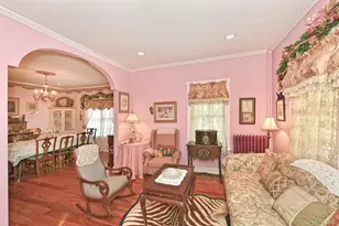 277 Vernon Valley Rd, Northport, NY 11768 - Photo 21