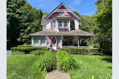 277 Vernon Valley Road, Northport, NY 11768 - Photo 1