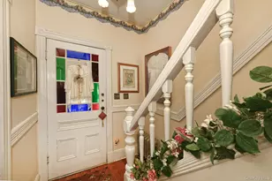 277 Vernon Valley Rd, Northport, NY 11768 - Photo 9