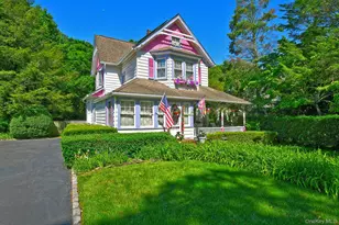 277 Vernon Valley Rd, Northport, NY 11768 - Photo 5