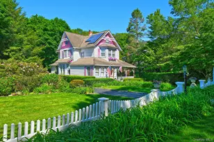 277 Vernon Valley Rd, Northport, NY 11768 - Photo 3