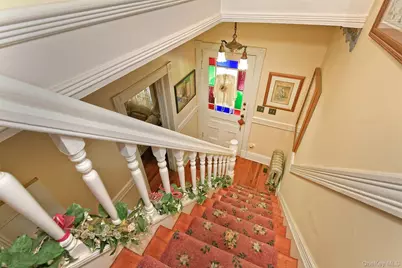 277 Vernon Valley Road, Northport, NY 11768 - Photo 27