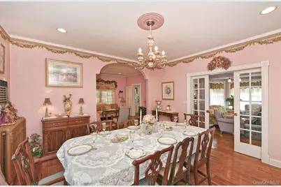 277 Vernon Valley Road, Northport, NY 11768 - Photo 19