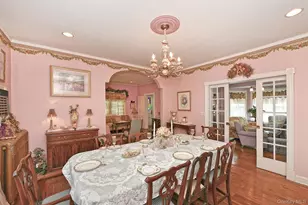 277 Vernon Valley Rd, Northport, NY 11768 - Photo 19