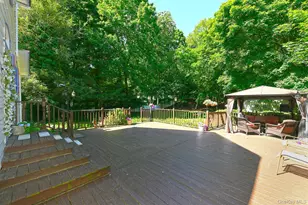 277 Vernon Valley Rd, Northport, NY 11768 - Photo 35