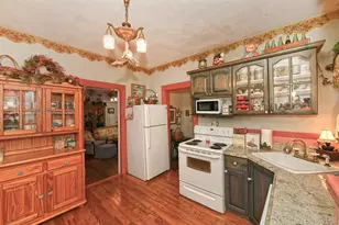 277 Vernon Valley Rd, Northport, NY 11768 - Photo 11