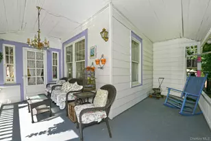 277 Vernon Valley Rd, Northport, NY 11768 - Photo 7