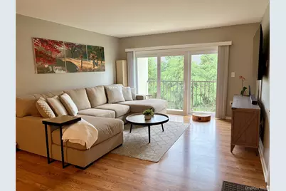 9 Edinburgh Drive #9, Peekskill, NY 10566 - Photo 1