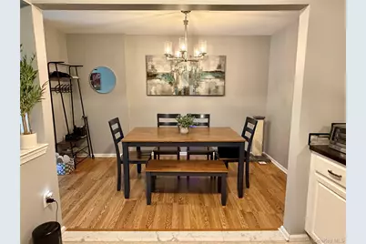 9 Edinburgh Drive #9, Peekskill, NY 10566 - Photo 3