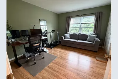 9 Edinburgh Drive #9, Peekskill, NY 10566 - Photo 5