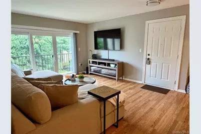 9 Edinburgh Drive #9, Peekskill, NY 10566 - Photo 13