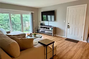 9 Edinburgh Dr, Peekskill, NY 10566 - Photo 13