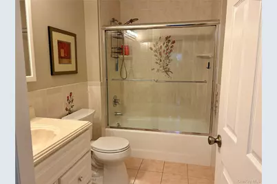 9 Edinburgh Drive #9, Peekskill, NY 10566 - Photo 9