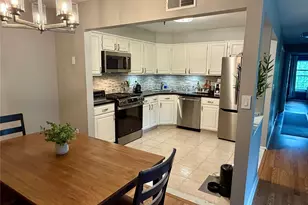 9 Edinburgh Dr, Peekskill, NY 10566 - Photo 7