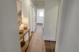 90 Blue Point Rd, Selden, NY 11784 - Photo 7