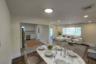 90 Blue Point Rd, Selden, NY 11784 - Photo 5