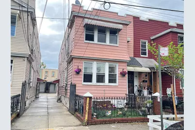 3768 101st Street, Corona, NY 11368 - Photo 1