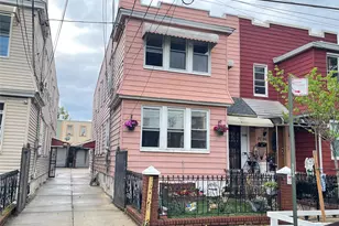 37-68 101st St, Corona, NY 11368 - Photo 1