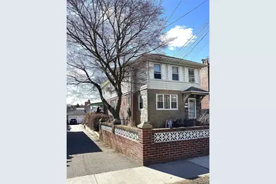 146-38 Bayside Avenue, Flushing, NY 11354 - Photo 1
