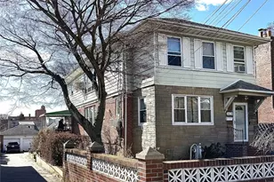 146-38 Bayside Ave, Flushing, NY 11354 - Photo 1