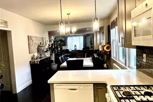 146-38 Bayside Ave, Flushing, NY 11354 - Photo 5