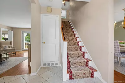 83 Whitman Road, Yonkers, NY 10710 - Photo 15